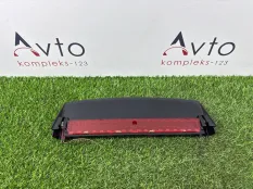 Стоп-сигнал Audi A4