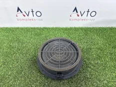 Динамик Audi A4