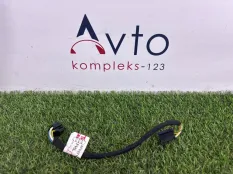 Проводка дверной карты Audi A6