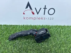 Разъем Audi A5