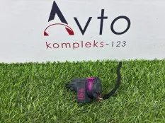 Датчик включения стоп-сигнала Audi A6