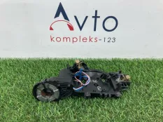 Электропривод зеркала Audi Q3