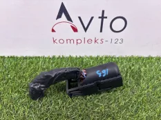 Разъем Audi A5