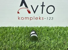 Кнопка старт-стоп Audi Q5