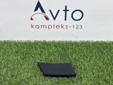 Решетка динамика Audi A6