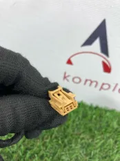 Ручка двери внутренняя Audi A3