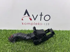 Разъем Audi A4