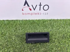 Ручка открывания багажника Audi A4