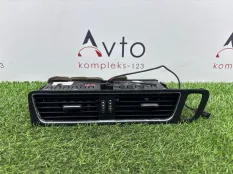 Дефлектор воздушный Audi Q5