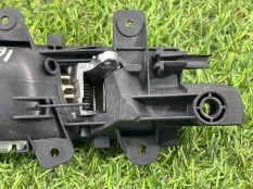 Ручка двери внутренняя Audi A4