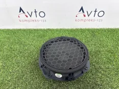 Динамик Audi A3