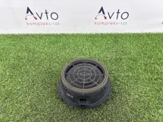 Динамик Audi Q5