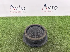 Динамик Audi A4