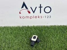 Датчик airbag Audi A6