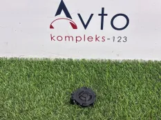 Динамик Audi A6