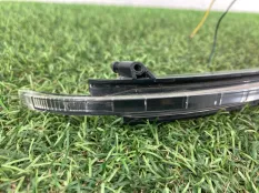 Повторитель поворота Audi Q3