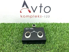 Блок комфорта Audi A4