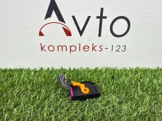 Разъем Volkswagen Touareg