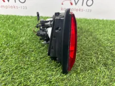 Фонарь Audi A3