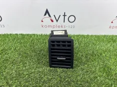 Дефлектор воздушный Volkswagen Touareg