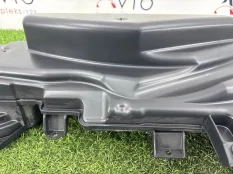 Динамик Audi A6