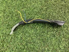 Повторитель поворота Audi Q3