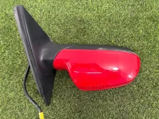 Зеркало Audi A4