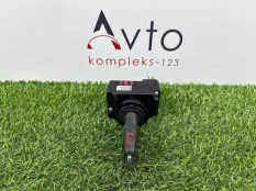 Замок зажигания Volkswagen Touareg