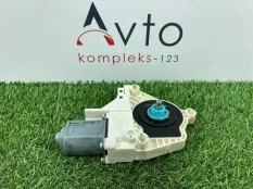 Моторчик стеклоподъемника Audi Q5