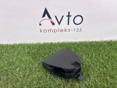 Кронштейн аварийного знака Audi A3