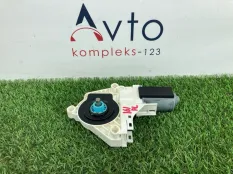 Моторчик стеклоподъемника Audi A4