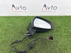 Зеркало Audi A3