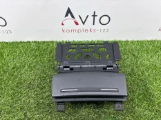 Пепельница Audi A3