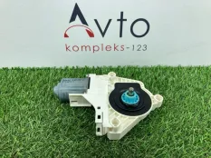 Моторчик стеклоподъемника Audi A4