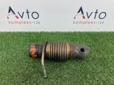 Гофра глушителя BMW 1-Series