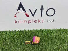 Разъем Volkswagen Touareg