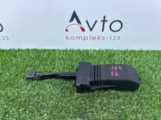 Ограничитель двери Audi A3