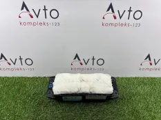 Подушка безопасности Volkswagen Tiguan