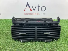 Дефлектор воздушный Volkswagen Touareg