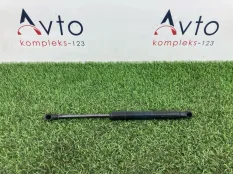 Амортизатор капота Audi A1