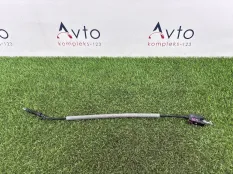 Трос замка двери Audi A3