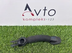 Гофра двери Audi A3