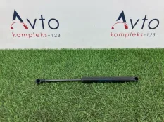 Амортизатор капота Audi A1