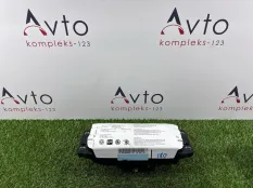 Подушка безопасности Volkswagen Tiguan