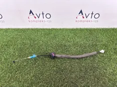 Трос замка двери Audi A3