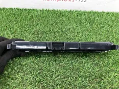 Блок кнопок Audi A3