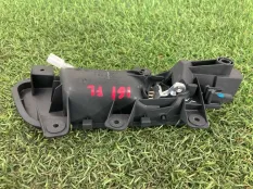 Ручка двери внутренняя Audi A4