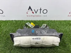 Подушка безопасности Audi A6