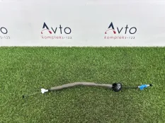 Трос замка двери Audi A3