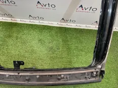 Крышка багажника Porsche Cayenne